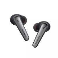 Anker Soundcore Liberty Air 2 Pro Earbuds